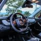 Test_Drive_Fiat_500X_1.4_Multiair_170_4x4_54