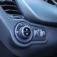 Test_Drive_Fiat_500X_1.4_Multiair_170_4x4_55