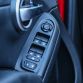 Test_Drive_Fiat_500X_1.4_Multiair_170_4x4_56