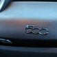 Test_Drive_Fiat_500X_1.4_Multiair_170_4x4_57