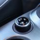 Test_Drive_Fiat_500X_1.4_Multiair_170_4x4_58