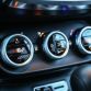 Test_Drive_Fiat_500X_1.4_Multiair_170_4x4_59