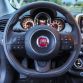 Test_Drive_Fiat_500X_1.4_Multiair_170_4x4_60