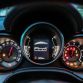 Test_Drive_Fiat_500X_1.4_Multiair_170_4x4_61