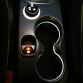 Test_Drive_Fiat_500X_1.4_Multiair_170_4x4_62