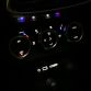 Test_Drive_Fiat_500X_1.4_Multiair_170_4x4_63