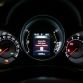 Test_Drive_Fiat_500X_1.4_Multiair_170_4x4_64