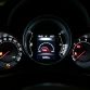 Test_Drive_Fiat_500X_1.4_Multiair_170_4x4_65