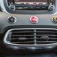 Test_Drive_Fiat_500X_1.4_Multiair_170_4x4_66