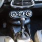 Test_Drive_Fiat_500X_1.4_Multiair_170_4x4_67