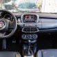 Test_Drive_Fiat_500X_1.4_Multiair_170_4x4_68