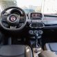 Test_Drive_Fiat_500X_1.4_Multiair_170_4x4_69