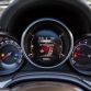 Test_Drive_Fiat_500X_1.4_Multiair_170_4x4_70
