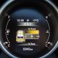 Test_Drive_Fiat_500X_1.4_Multiair_170_4x4_71