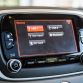 Test_Drive_Fiat_500X_1.4_Multiair_170_4x4_72