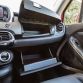 Test_Drive_Fiat_500X_1.4_Multiair_170_4x4_73