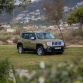 Test_Drive_Jeep_Renegade_1.4_Multiair_170_4x4_01