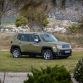 Test_Drive_Jeep_Renegade_1.4_Multiair_170_4x4_02