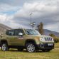 Test_Drive_Jeep_Renegade_1.4_Multiair_170_4x4_03