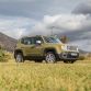Test_Drive_Jeep_Renegade_1.4_Multiair_170_4x4_04