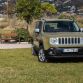 Test_Drive_Jeep_Renegade_1.4_Multiair_170_4x4_05