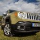 Test_Drive_Jeep_Renegade_1.4_Multiair_170_4x4_06