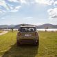 Test_Drive_Jeep_Renegade_1.4_Multiair_170_4x4_07