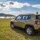 Test_Drive_Jeep_Renegade_1.4_Multiair_170_4x4_08