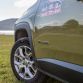 Test_Drive_Jeep_Renegade_1.4_Multiair_170_4x4_09
