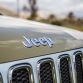 Test_Drive_Jeep_Renegade_1.4_Multiair_170_4x4_10