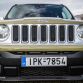 Test_Drive_Jeep_Renegade_1.4_Multiair_170_4x4_11