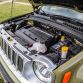 Test_Drive_Jeep_Renegade_1.4_Multiair_170_4x4_12