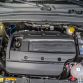 Test_Drive_Jeep_Renegade_1.4_Multiair_170_4x4_13