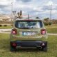 Test_Drive_Jeep_Renegade_1.4_Multiair_170_4x4_14