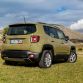 Test_Drive_Jeep_Renegade_1.4_Multiair_170_4x4_15
