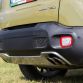 Test_Drive_Jeep_Renegade_1.4_Multiair_170_4x4_16