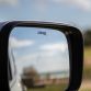 Test_Drive_Jeep_Renegade_1.4_Multiair_170_4x4_17