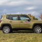 Test_Drive_Jeep_Renegade_1.4_Multiair_170_4x4_18