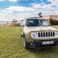 Test_Drive_Jeep_Renegade_1.4_Multiair_170_4x4_20