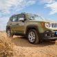 Test_Drive_Jeep_Renegade_1.4_Multiair_170_4x4_21