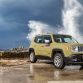 Test_Drive_Jeep_Renegade_1.4_Multiair_170_4x4_22