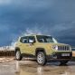 Test_Drive_Jeep_Renegade_1.4_Multiair_170_4x4_23