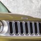 Test_Drive_Jeep_Renegade_1.4_Multiair_170_4x4_24