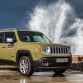 Test_Drive_Jeep_Renegade_1.4_Multiair_170_4x4_25
