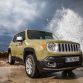 Test_Drive_Jeep_Renegade_1.4_Multiair_170_4x4_26