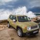 Test_Drive_Jeep_Renegade_1.4_Multiair_170_4x4_27