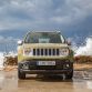 Test_Drive_Jeep_Renegade_1.4_Multiair_170_4x4_28
