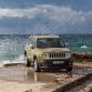 Test_Drive_Jeep_Renegade_1.4_Multiair_170_4x4_29
