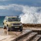 Test_Drive_Jeep_Renegade_1.4_Multiair_170_4x4_30