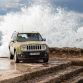 Test_Drive_Jeep_Renegade_1.4_Multiair_170_4x4_33
